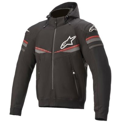 Blouson Moto Alpinestars SEKTOR V2