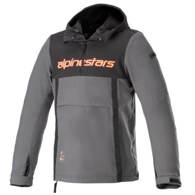 Blouson Moto Alpinestars SHERPA