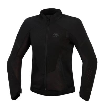 Blouson Moto Alpinestars STELLA AEROSHELL AIRFLOW
