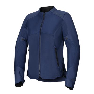 Blouson Moto Alpinestars STELLA C-1 AIR