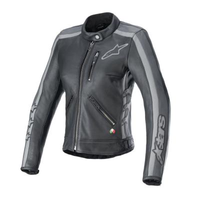 Blouson Moto Alpinestars STELLA DYNO