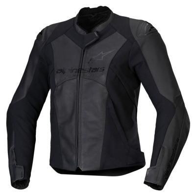 Blouson Moto Alpinestars STELLA FASTER V3