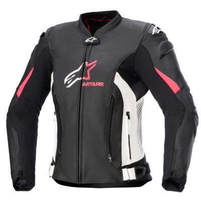 Blouson Moto Alpinestars STELLA GP PLUS V4