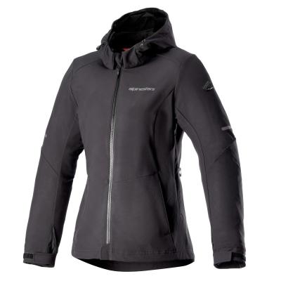 Blouson Moto Alpinestars STELLA NEO WATERPROOF