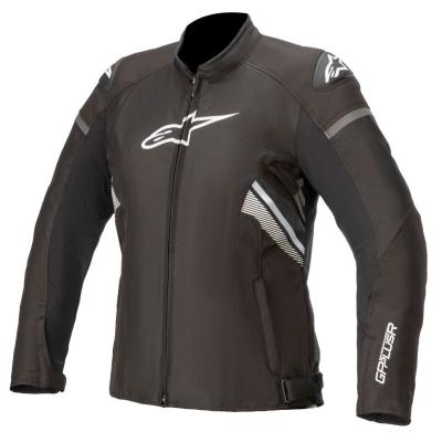 Blouson Moto Alpinestars STELLA T-GP PLUS R V3