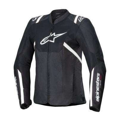 Blouson Moto Alpinestars STELLA T-SPS AIR V2