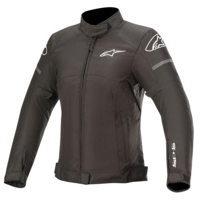 Blouson Moto Alpinestars STELLA T-SPS WATERPROOF