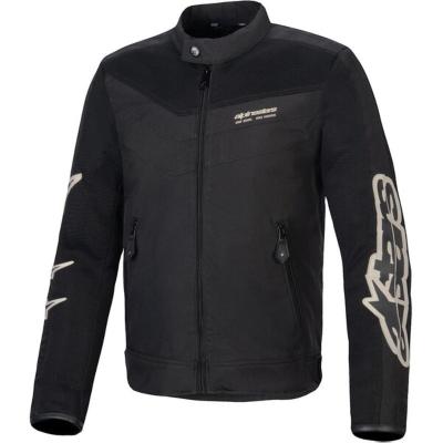 Blouson Moto Alpinestars T-DYNO AIR