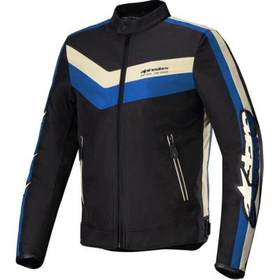 Blouson Moto Alpinestars T-DYNO WR