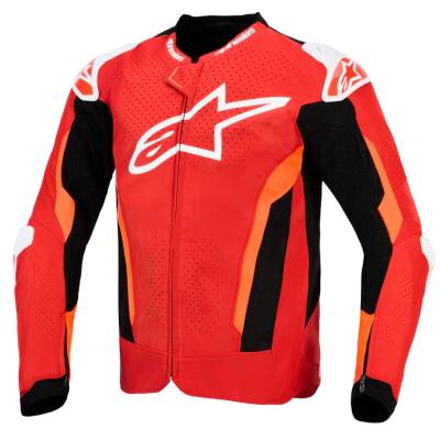 Blouson Moto Alpinestars T-GP AIR