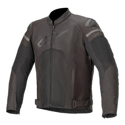 Blouson Moto Alpinestars T-GP PLUS R V3 AIR