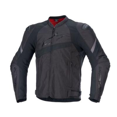 Blouson Moto Alpinestars T-GP PLUS R V4