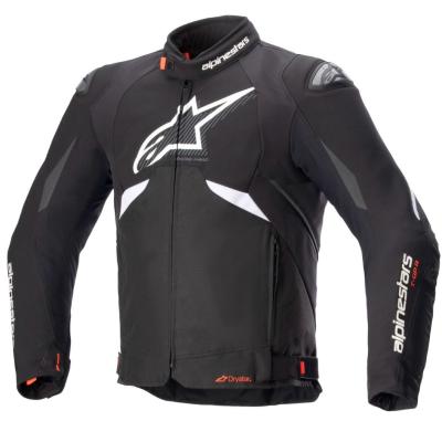 Blouson Moto Alpinestars T-GP R V3 DRYSTAR