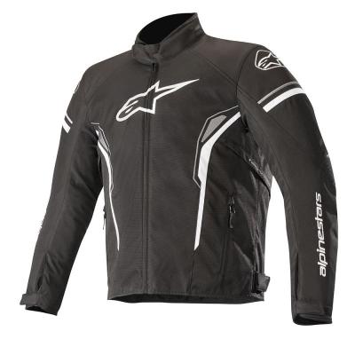 Blouson Moto Alpinestars T-SP-1 WATERPROOF