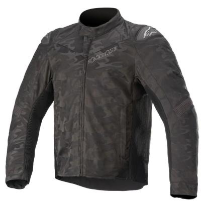 Blouson Moto Alpinestars T SP-5 RIDEKNIT - CAMO