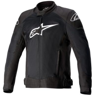 Blouson Moto Alpinestars T SP X SUPERAIR
