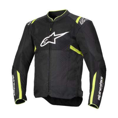 Blouson Moto Alpinestars T-SPS AIR V2