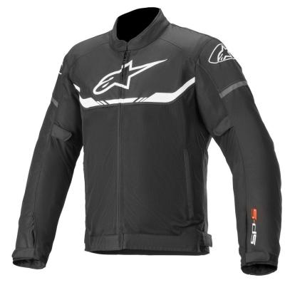 Blouson Moto Alpinestars T-SPS AIR