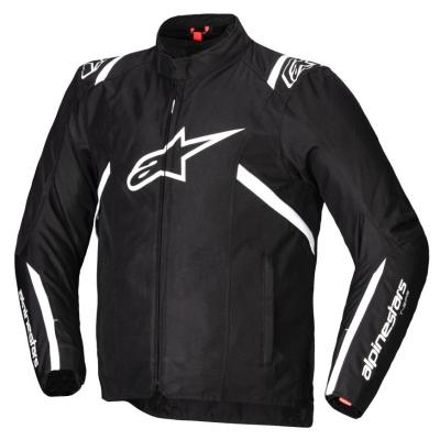 Blouson Moto Alpinestars T-SPS V2 WATERPROOF