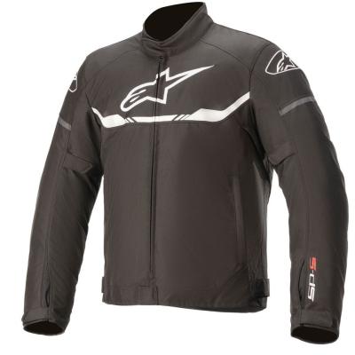 Blouson Moto Alpinestars T-SPS WATERPROOF