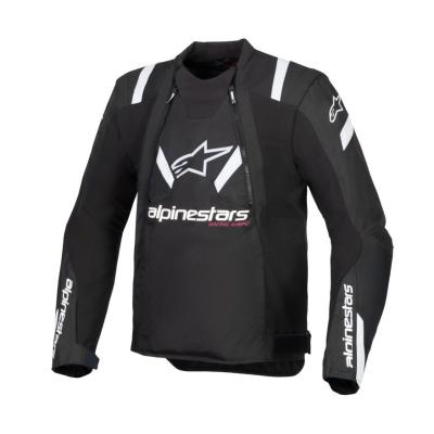 Blouson Moto Alpinestars T-STUNT AIR