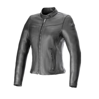 Blouson Moto Alpinestars TORY WOMEN?S