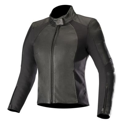Blouson Moto Alpinestars VIKA V2