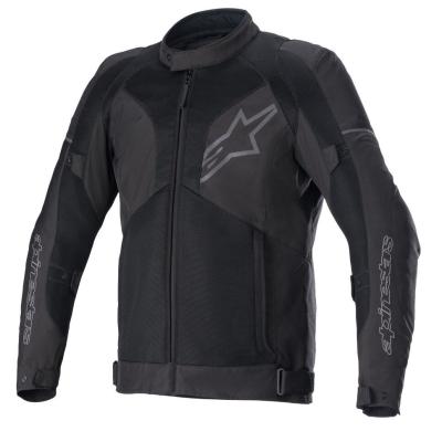 Blouson Moto Alpinestars VIPER V3 AIR