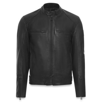 Blouson Moto Belstaff BROUGHTON