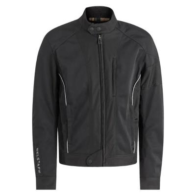 Blouson Moto Belstaff TOWER