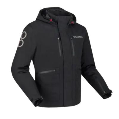 Blouson Moto Bering BARSTOW