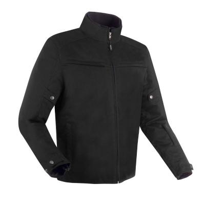 Blouson Moto Bering CRUISER