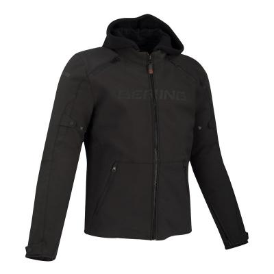 Blouson Moto Bering DRIFT