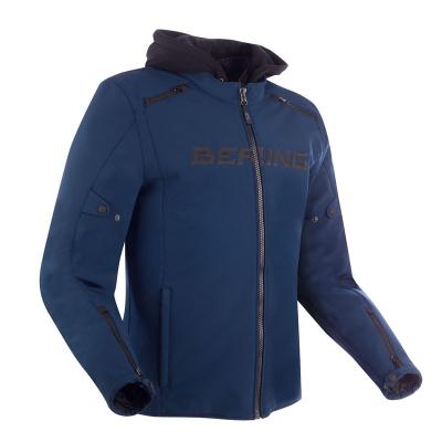 Blouson Moto Bering ELITE