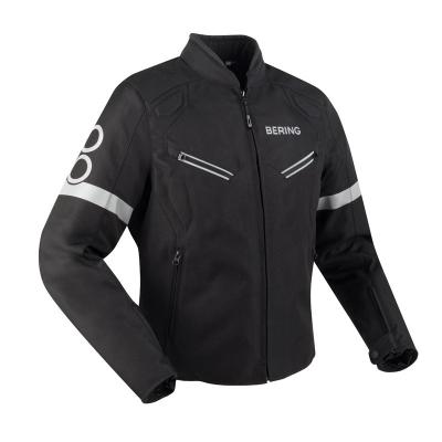 Blouson Moto Bering EXUP