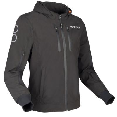 Blouson Moto Bering KERBY