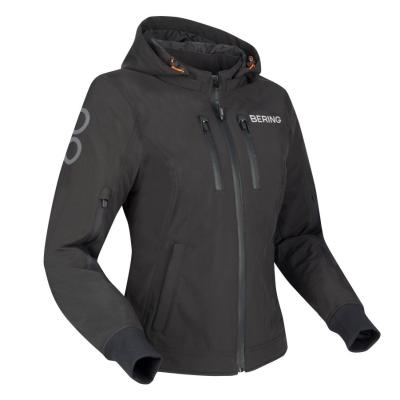 Blouson Moto Bering LADY KERBY