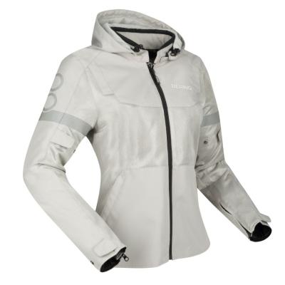 Blouson Moto Bering LADY PROFIL 17353