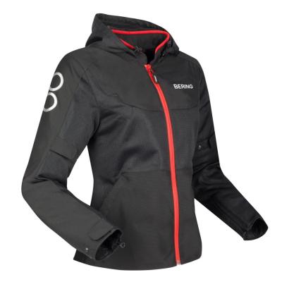 Blouson Moto Bering LADY PROFIL