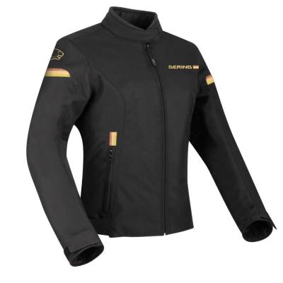 Blouson Moto Bering LADY RIVA