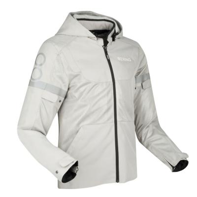 Blouson Moto Bering PROFIL 17353