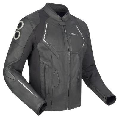 Blouson Moto Bering RADIAL
