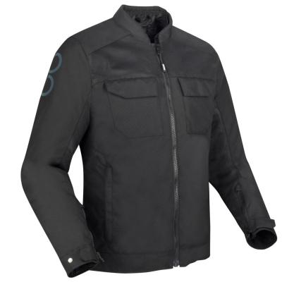 Blouson Moto Bering RAFAL