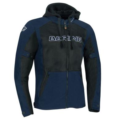 Blouson Moto Bering SPIRIT