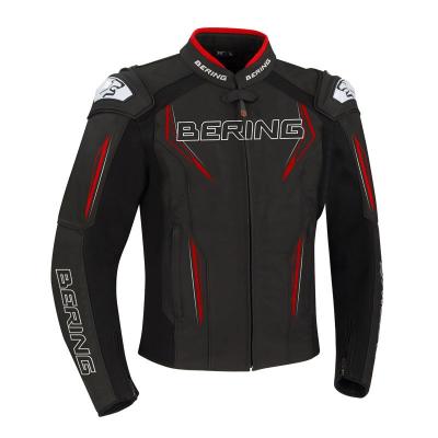 Blouson Moto Bering SPRINT-R