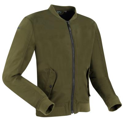 Blouson Moto Bering Squadra