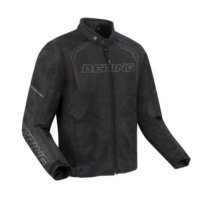 Blouson Moto Bering SWEEK