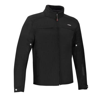 Blouson Moto Bering ZANDER