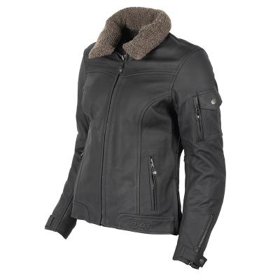 Blouson Moto DXR A40 LADY