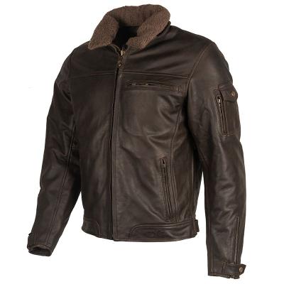 Blouson Moto DXR A40